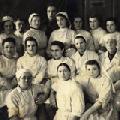 Июль 1945 г.