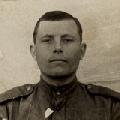 1944 г. Карелия.