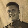 Июнь 1945 года.
