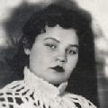 Полина Георгиевна Михетко.