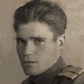 1945 год. Польша