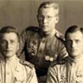 В Порт-Артуре